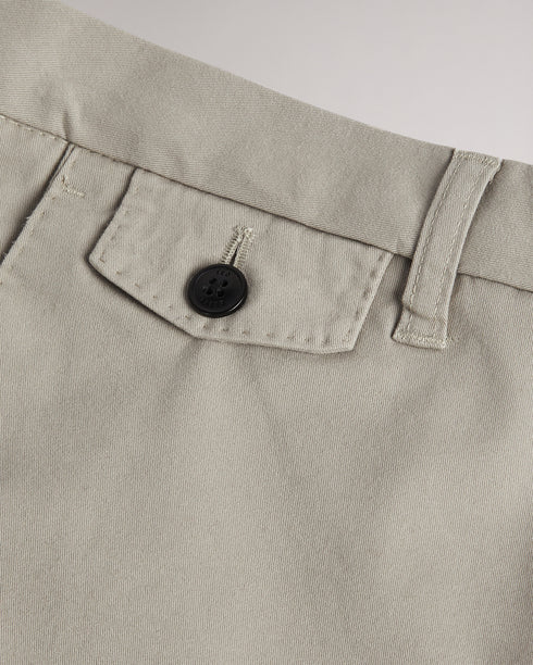 GENAY - Ted Baker Trousers
